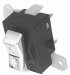 Standard Motor Products Switch (DS-1126, DS1126)