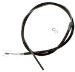 Raybestos BC92296 Parking Brake Cable (BC92296)
