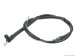Scan-Tech Parking Brake Cable (W01331629409STP)