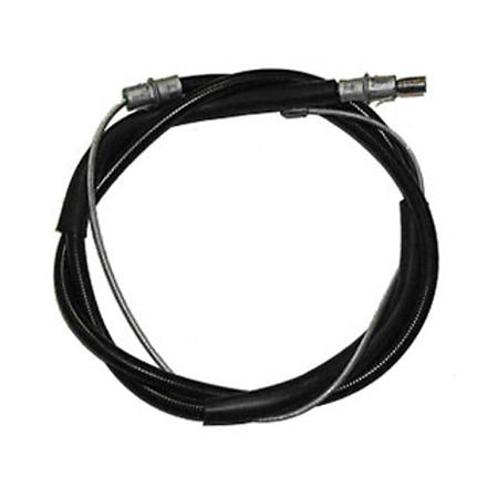 Tru-Torque Parking Brake Cable - C95215 (C95215)