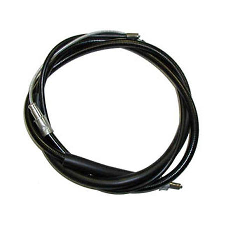 Tru-Torque Parking Brake Cable - C95285 (C95285)