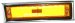 TYC 18-1200-66 Chevrolet/GMC Passenger Side Replacement Side Marker Lamp (18120066)