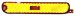 TYC 18-5082-01 Chevrolet Driver Side Replacement Side Marker Lamp (18508201)