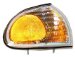 TYC 18-3069-01 Ford Windstar Passenger Side Replacement Side Marker Lamp (18-3069-01, 18306901)