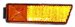 TYC 18-5018-00 Volkswagen Driver Side Replacement Side Marker Lamp (18501800)