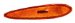 TYC 18-5600-00 Nissan Maxima Driver Side Replacement Side Marker Lamp (18560000)