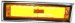 TYC 18-1201-66 Chevrolet/GMC Driver Side Replacement Side Marker Lamp (18120166)