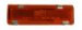 TYC 18-1239-01 Chevrolet/Pontiac Driver Side Replacement Side Marker Lamp (18123901)