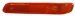 TYC 12-5124-01 Saturn S Series Driver Side Replacement Side Marker Lamp (12512401)