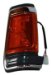 TYC 18-1151-66 Nissan Pickup Passenger Side Replacement Side Marker Lamp (18115166)