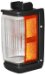 TYC 18-1500-00 Nissan Passenger Side Replacement Side Marker Lamp (18150000)