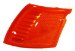 TYC 18-5930-00 Saturn VUE Driver Side Replacement Side Marker Lamp (18593000)