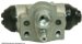 Beck Arnley Rear Wheel Cylinder 072-1830 (072-1830, 0721830, BEC0721830)
