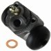 Bendix 33407 Front Right Wheel Cylinder (33407)