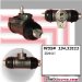 Centric Parts 134.33112 Drum Brake Wheel Cylinder (CE13433112, 13433112)