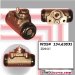 Centric Parts 134.63031 Drum Brake Wheel Cylinder (CE13463031, 13463031)