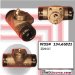 Centric Parts 134.66022 Drum Brake Wheel Cylinder (CE13466022, 13466022)