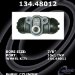 Centric Parts 134.48012 Drum Brake Wheel Cylinder (13448012, CE13448012)