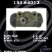 Centric Parts 134.64012 Drum Brake Wheel Cylinder (CE13464012, 13464012)