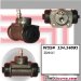 Centric Parts 134.34003 Drum Brake Wheel Cylinder (CE13434003, 13434003)