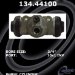 Centric Parts 134.44100 Drum Brake Wheel Cylinder (134441, CE13444100, 13444100)
