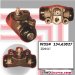 Centric Parts 134.63027 Drum Brake Wheel Cylinder (CE13463027, 13463027)