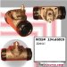 Centric Parts 134.66019 Drum Brake Wheel Cylinder (13466019, CE13466019)
