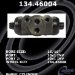 Centric Parts 134.46004 Premium Wheel Cylinder (CE13446004, 13446, 13446004)