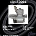 Centric Parts 134.30001 Drum Brake Wheel Cylinder (CE13430001, 13430001)