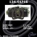 Centric Parts 134.44716 Drum Brake Wheel Cylinder (CE13444716, 13444716)