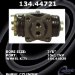 Centric Parts 134.44721 Drum Brake Wheel Cylinder (13444721, CE13444721)
