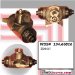 Centric Parts 134.66016 Drum Brake Wheel Cylinder (CE13466016, 13466016)