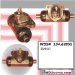 Centric Parts 134.62055 Drum Brake Wheel Cylinder (13462055, CE13462055)