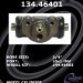 Centric Parts 134.46401 Drum Brake Wheel Cylinder (13446401, CE13446401)