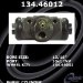 Centric Parts 134.46012 Drum Brake Wheel Cylinder (13446012, CE13446012)