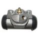 Omix-Ada 16723.10 Wheel Cylinder Rear for 10" or 11" Brake for Jeep (1672310, O321672310)