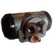 Omix-Ada 16723.20 Right Front Wheel Cylinder for Jeep Postal DJ (1672320, O321672320)