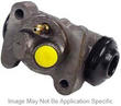Omix-Ada 16723.06 Right Rear Brake Wheel Cylinder for Jeep CJ with 10 in. Brake (1672306, O321672306)