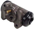 Omix-Ada 16722.12 Front Brake Wheel Cylinder Right for Jeep (1672212, O321672212)
