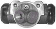 Omix-Ada 16723.05 Rear Brake Wheel Cylinder Left for Jeep CJ with 10 in. Brake (1672305, O321672305)