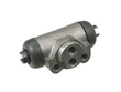 PBR W0133-1678021 Wheel Cylinder (W0133-1678021, N2020-52420)