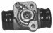 Raybestos WC37637 Professional Grade Wheel Cylinder (WC37637, R42WC37637)