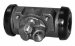 Raybestos WC9345 Drum Brake Wheel Cylinder (WC9345)