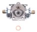 Raybestos WC3396 Wheel Cylinder (WC3396)
