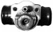 Raybestos WC37577 Drum Brake Wheel Cylinder (WC37577)