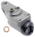 Raybestos Wc8807 Wheel Cylinder Assembly (WC8807)