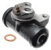 Raybestos Wc949 Wheel Cylinder Assembly (WC949, RAYWC949, R42WC949)