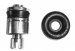 Raybestos WK838 Wheel Cylinder Repair Kit (WK838)