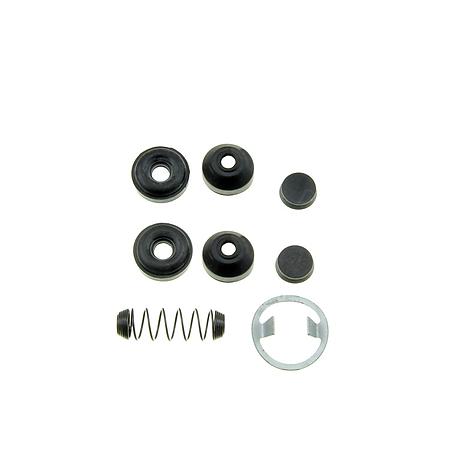 Tru Torque Wheel Cylinder Repair Kit 102509 (102509)