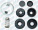 AC Delco Durastop Drum Brake Wheel Cylinder Repair Kit 18G90 New (18G90, AC18G90)